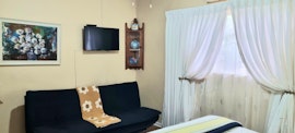 Sarah Baartman District Accommodation at  | Viya