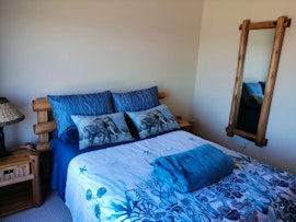 Simon's Town Accommodation at  | Viya