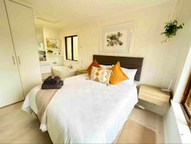 Plettenberg Bay Accommodation at Adventurer's Escape HQ Timber Forest Chalet 1 | Viya