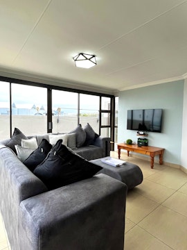 Mossel Bay Accommodation at Coastal Hospitality - De Valle 43 | Viya