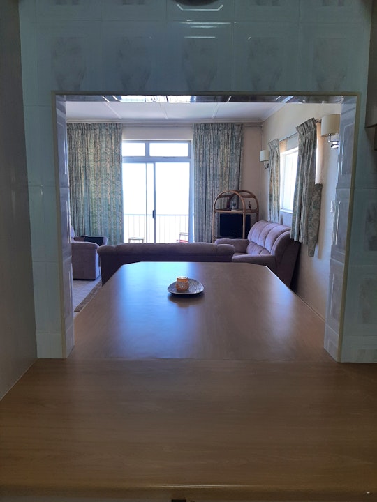 Margate Accommodation at  | Viya