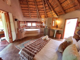 Kruger To Canyons Accommodation at  | Viya