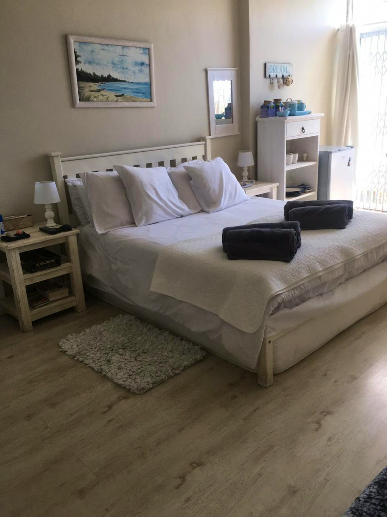 Cape Town Accommodation at  | Viya