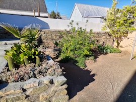 Karoo Accommodation at  | Viya