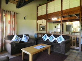 KwaZulu-Natal Accommodation at  | Viya