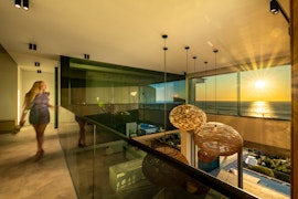 Atlantic Seaboard Accommodation at  | Viya