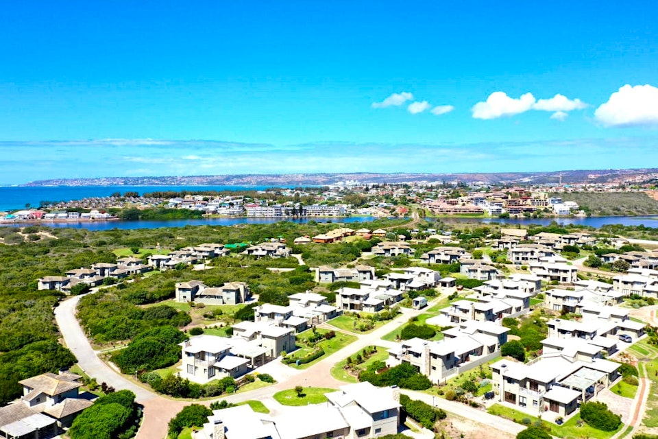 Mossel Bay Accommodation at  | Viya