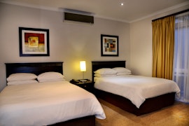 Boland Accommodation at  | Viya