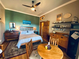 Cape Winelands Accommodation at 360on62 Plover's Nest @ The Farmhouse | Viya