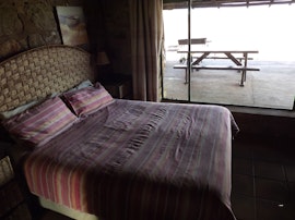 Mpumalanga Accommodation at Bottlebrush Stone Cottage | Viya