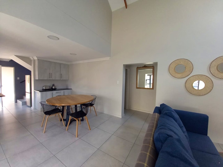 Free State Accommodation at Quillets View | Viya