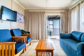 Mossel Bay Accommodation at  | Viya