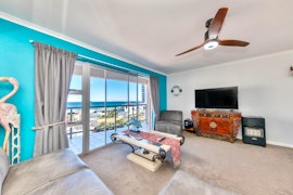 Milnerton Rural Accommodation at Sea Breeze | Viya