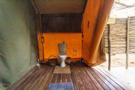 Kruger To Canyons Accommodation at  | Viya