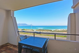 Milnerton Rural Accommodation at 18 Malata Beach | Viya