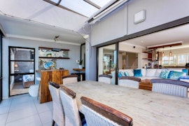 Ballito Accommodation at 2 Karafu | Viya