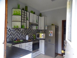 Erongo Accommodation at  | Viya