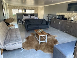 Gauteng Accommodation at Bellamy on Vaal | Viya