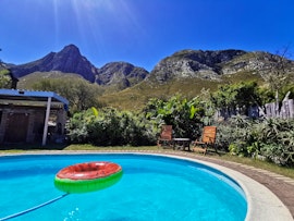 Overberg Accommodation at  | Viya