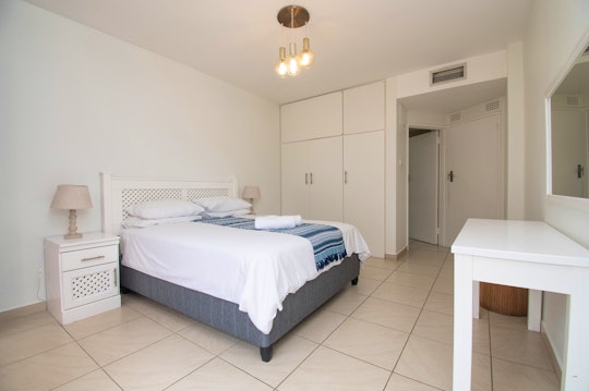 Durban North Accommodation at  | Viya