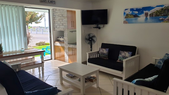 Mossel Bay Accommodation at  | Viya