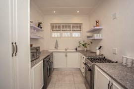 Gqeberha (Port Elizabeth) Accommodation at Cremorne on Beach Road | Viya