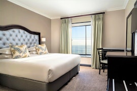 Atlantic Seaboard Accommodation at  | Viya