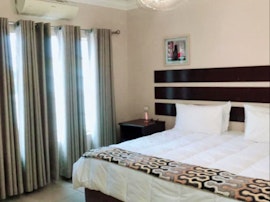 North West Accommodation at  | Viya