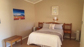 Eastern Cape Accommodation at  | Viya