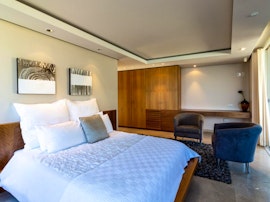 Atlantic Seaboard Accommodation at  | Viya