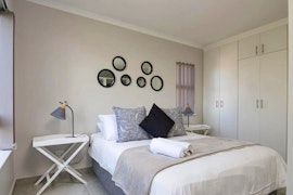 North Coast Accommodation at Bay Lodge 29 | Viya