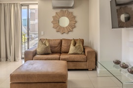 Cape Town Accommodation at Beach Retreat | Viya