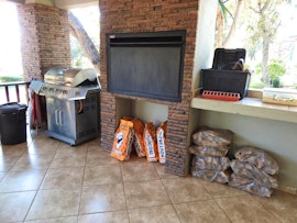 Hoedspruit Accommodation at African Dream Tour | Viya