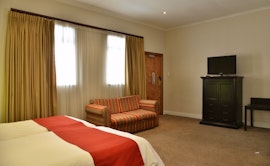 Boland Accommodation at  | Viya