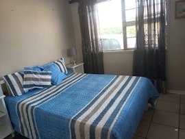 Mossel Bay Accommodation at  | Viya