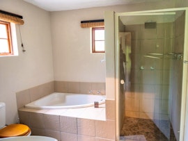 Kruger To Canyons Accommodation at  | Viya