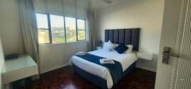 Durban North Accommodation at Sea La Vie | Viya