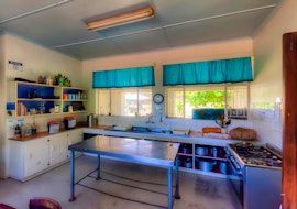 Overberg Accommodation at Greyton EcoLodge | Viya