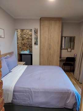 Gauteng Accommodation at  | Viya