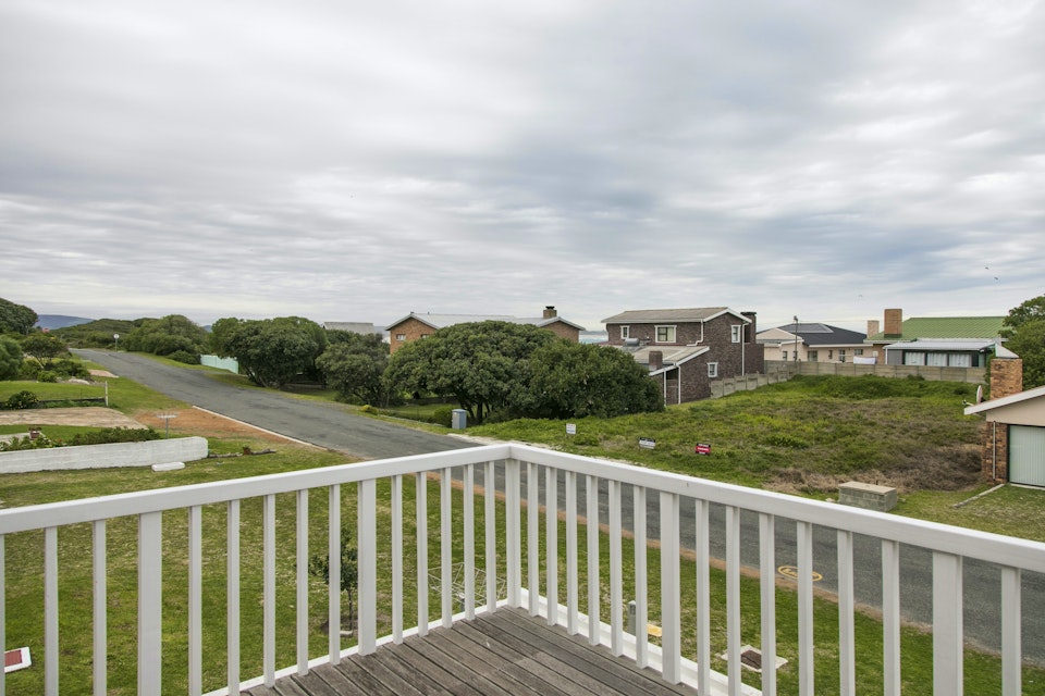 Gansbaai Accommodation at  | Viya