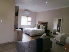 Karoo Accommodation at  | Viya