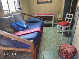 Kruger National Park South Accommodation at  | Viya