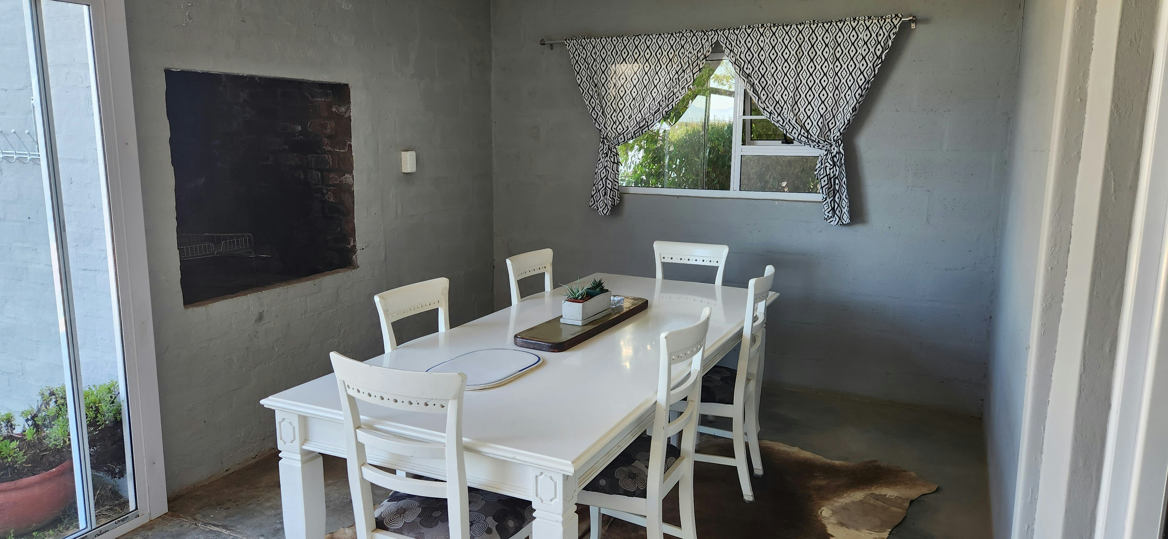 Volgenoeg Self Catering image no 30 of 34