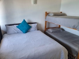 South Coast Accommodation at Stella Maris 104 | Viya