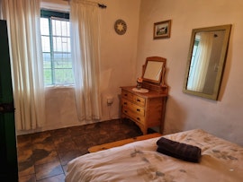 Western Cape Accommodation at  | Viya