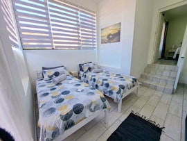 Mossel Bay Accommodation at  | Viya