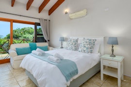 South Coast Accommodation at San Lameer Villa 14403 | Viya