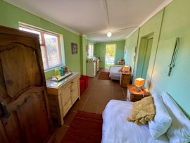 Overberg Accommodation at  | Viya