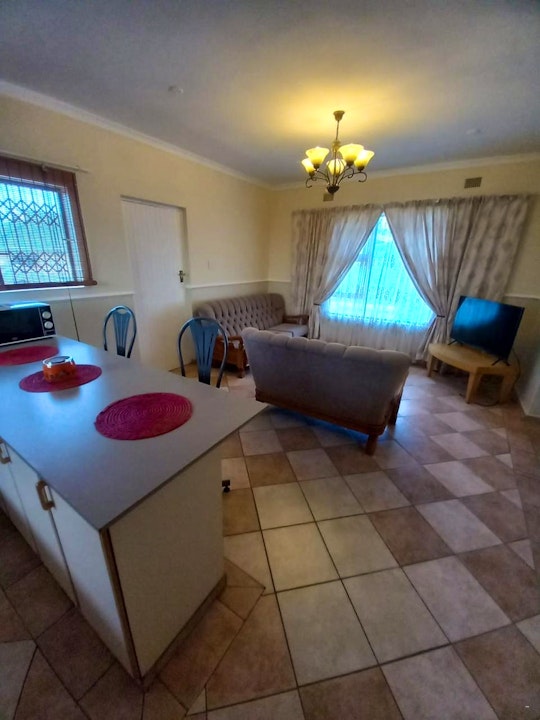 Durban North Accommodation at  | Viya