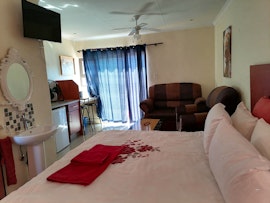 Polokwane Accommodation at  | Viya